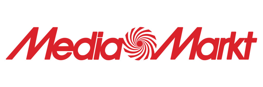 Media_Markt