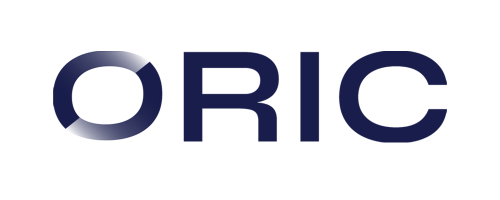 Oricnordic