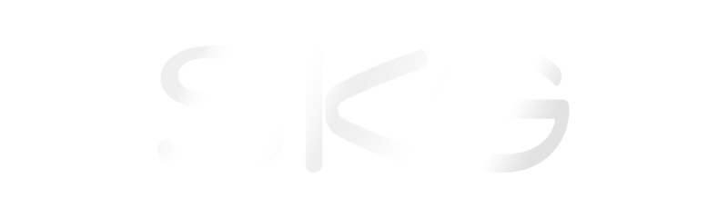 SKG is a wellness technology brand specializing in personal health and massage devices. Its products include neck massagers, eye massagers, and other smart relaxation solutions. The brand combines ergonomic design with technology to improve everyday comfort and recovery.