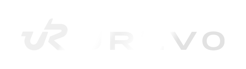 Urevo is a consumer fitness brand focused on compact, home-friendly exercise equipment. Its product range includes treadmills and other smart fitness devices designed for convenience and accessibility. The brand emphasizes space-saving design, ease of use, and affordability. Urevo targets users seeking efficient workout solutions for modern lifestyles.