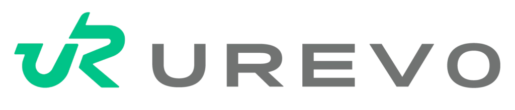 Urevo_color